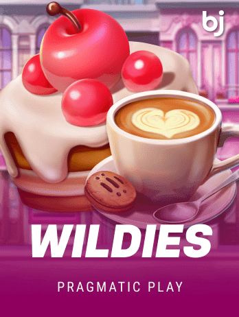 Wildies game icon