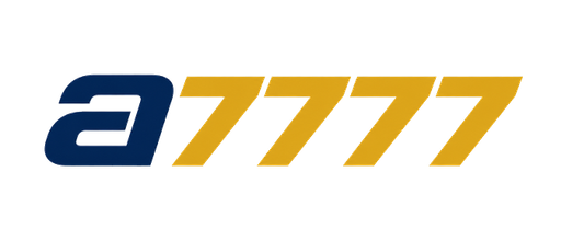 a7777casino Logo